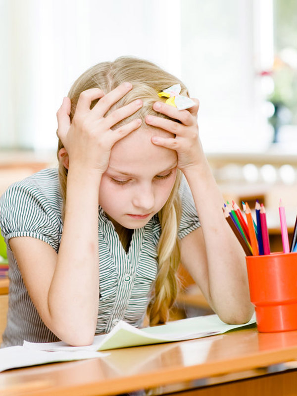 apprendre a lire en ligne