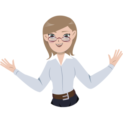 maitresse virtuelle elise