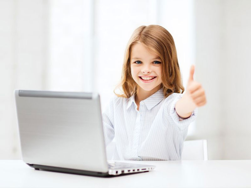 témoignages parents élèves