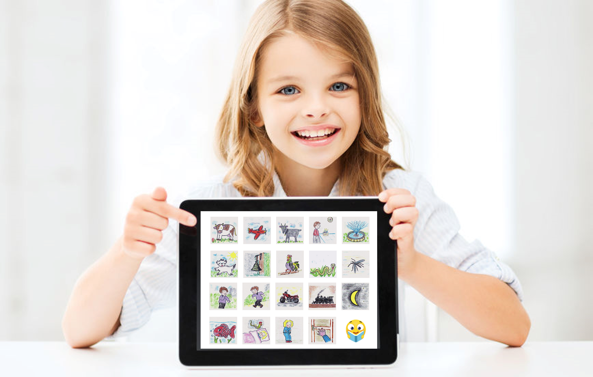 methode apprentissage geste son dessin